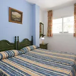 La Fonda Apartments